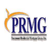 PRMG-Loan Officer Mortgage Lender Home loan image 1